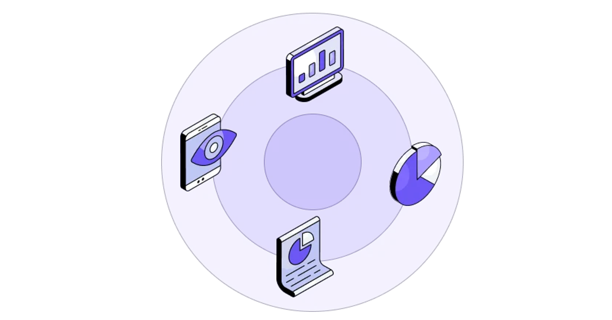 Social Media Raporlar