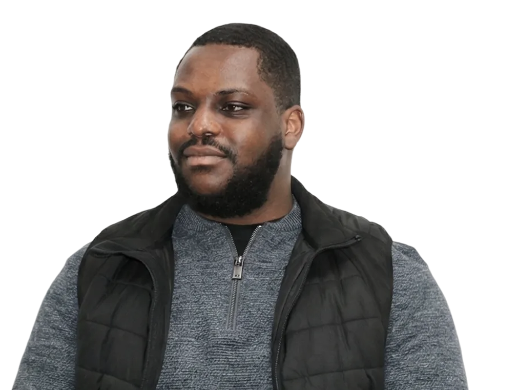Victor_mukubvu